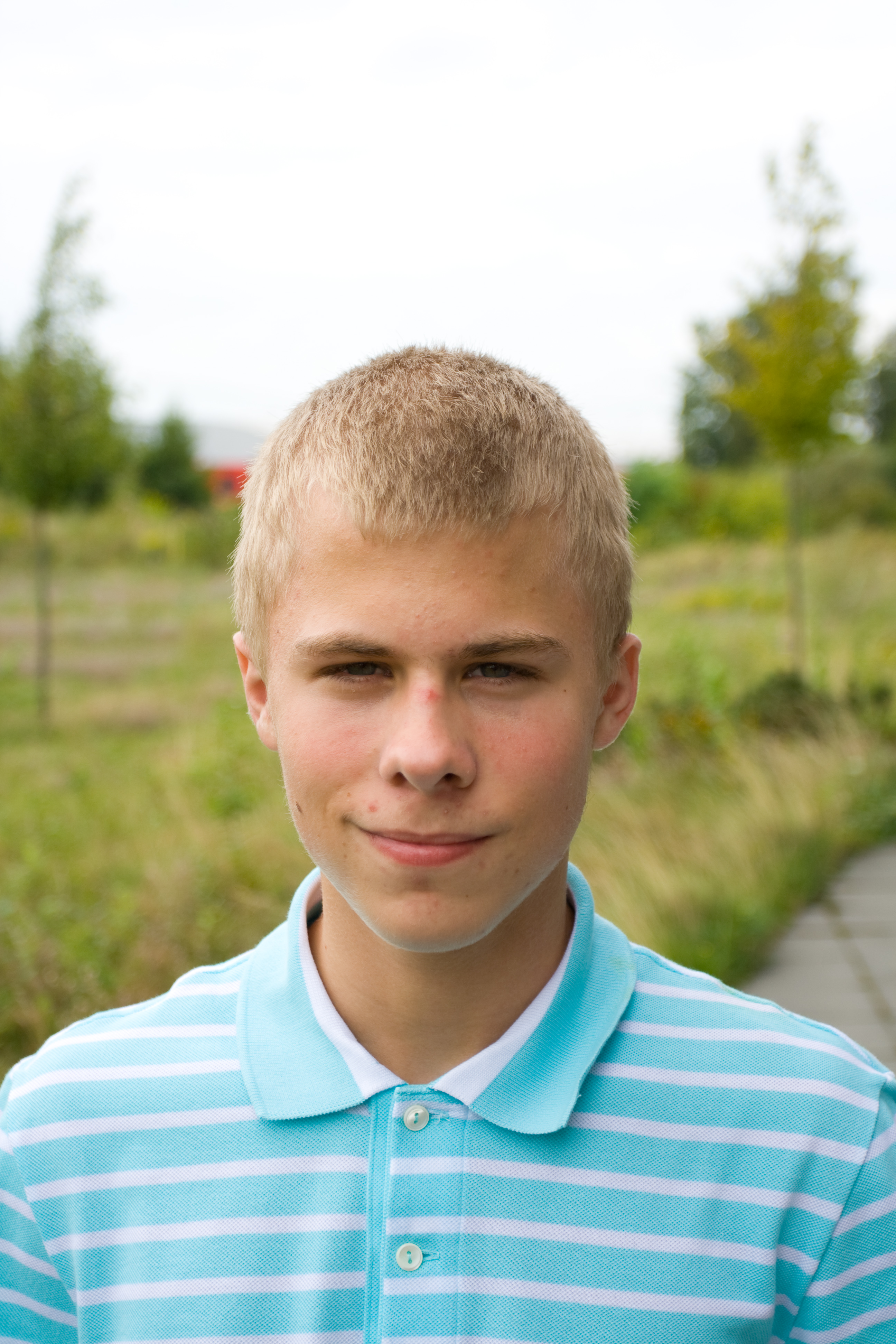 Tertilt,  Daniel
