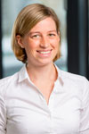 Kuhn, Katrin