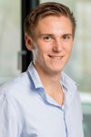 Webelsiep, Steffen