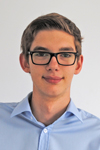 Zacheja, Lukas