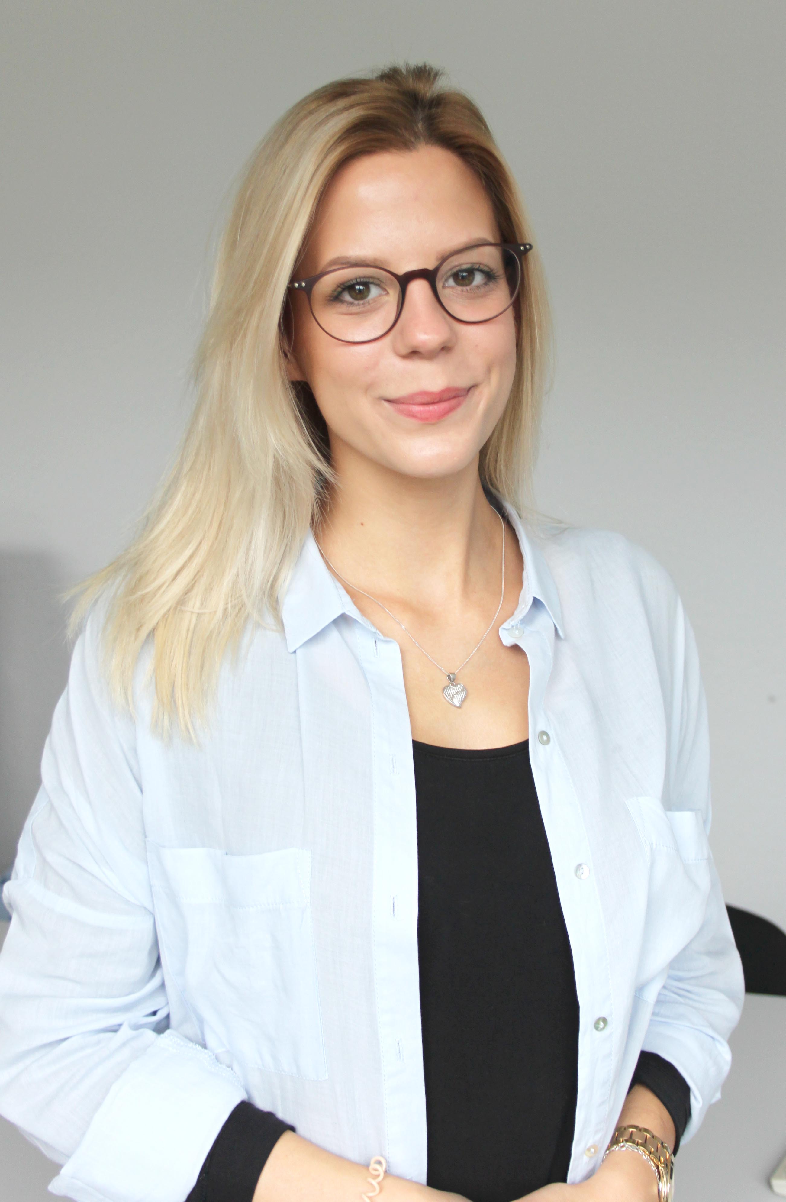 Rehberg, Anna