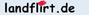 Landflirt Landflirt