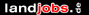 Landjobs Landjobs