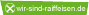 Wir-sind-raiffeisen Wir-sind-raiffeisen