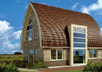 Dach � R�ben