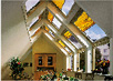 Fenster/T�ren/Tore � Velux