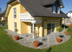 Rund ums Haus � Ehl AG
