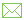 Emailadresse