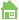 Webseite