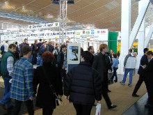 eurotier