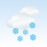 Wetterzustand