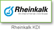 partner/rheinkalk.png