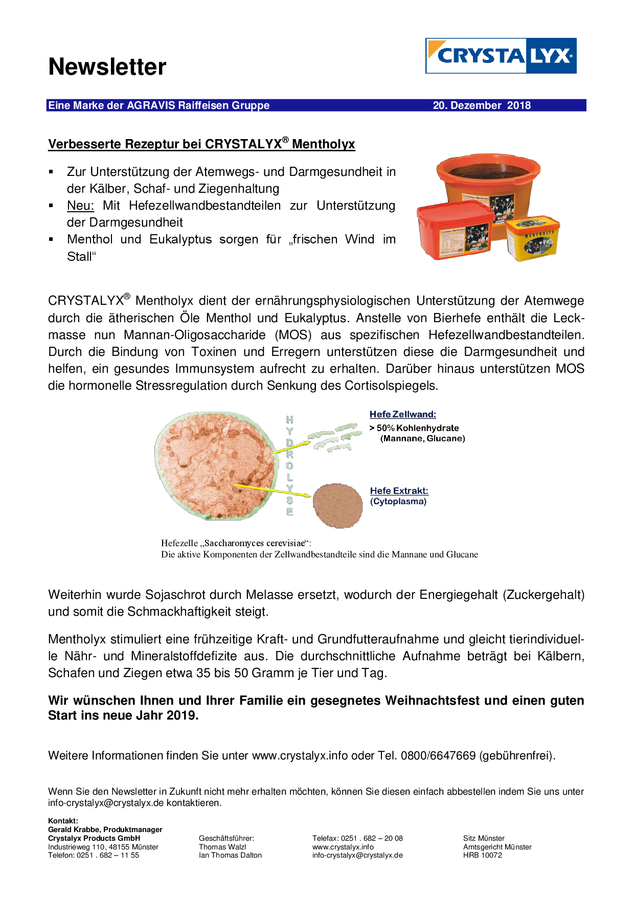 181221_2018_Nr.3_CRYSTALYX_Mentholyx_-_Verbesserte_Rezeptur.bmp