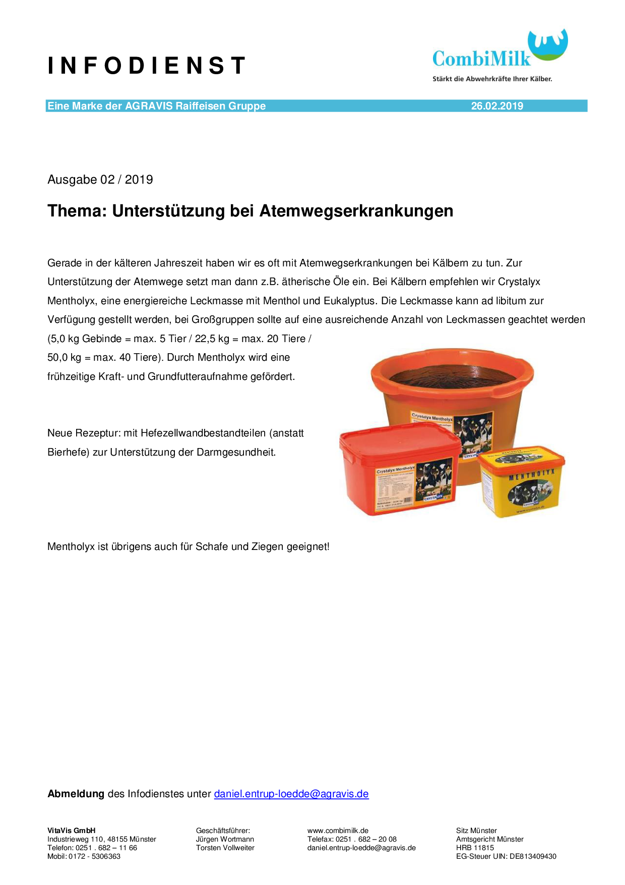 190227_CombiMilk_Infodienst_02-2019.bmp