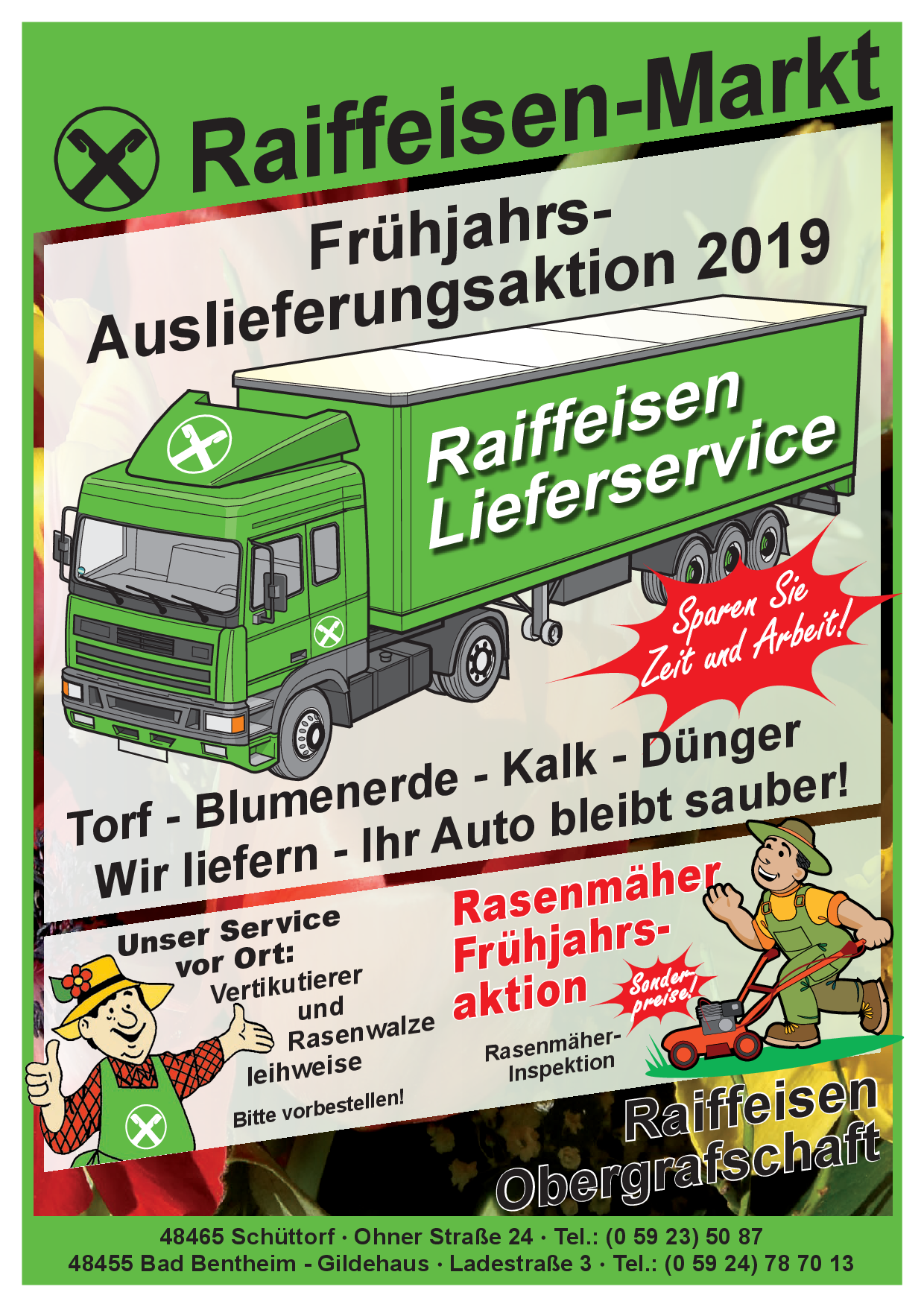 190318_Korrektur_Auslieferungsaktion_2019_Seite11.bmp