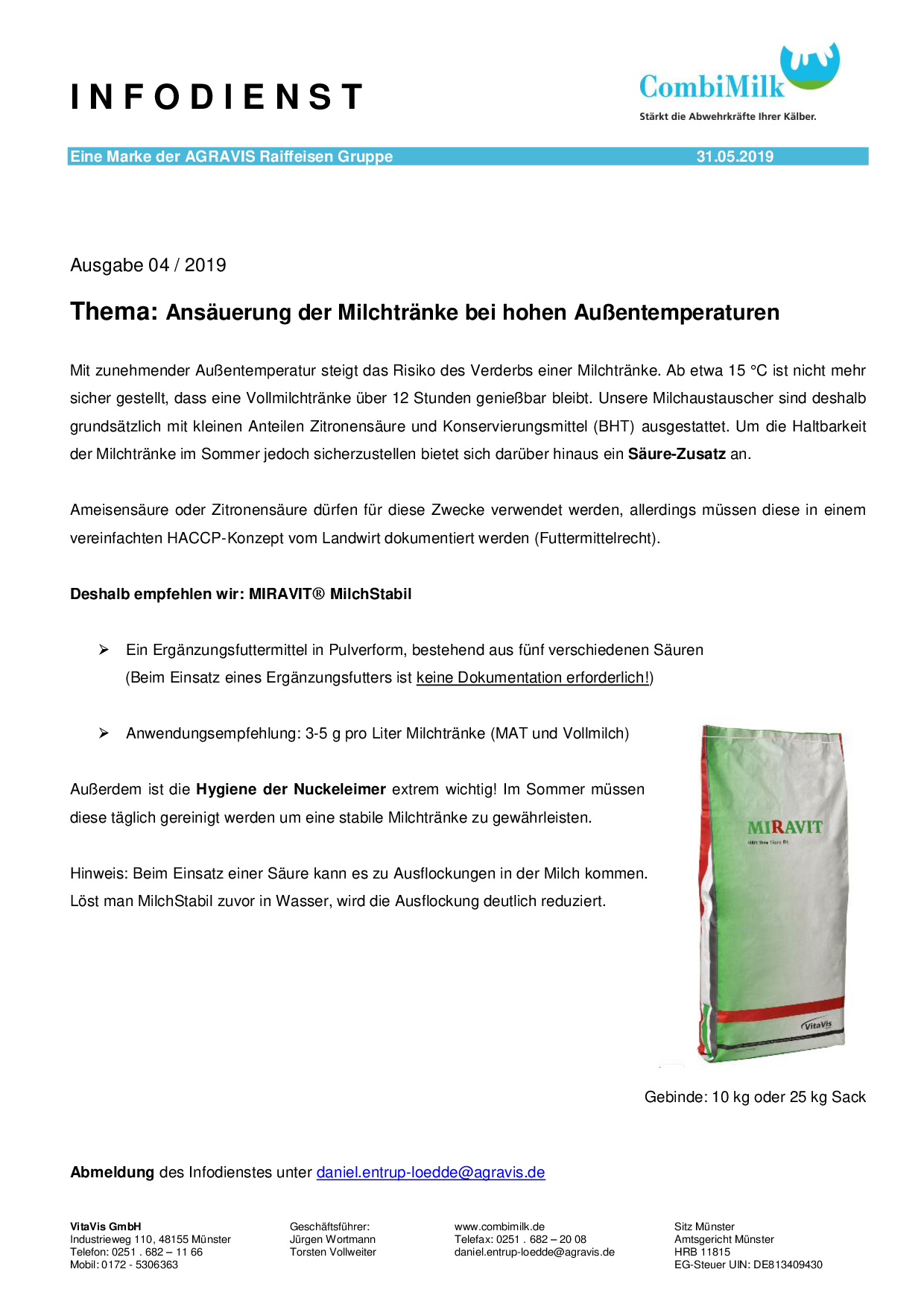 190612_CombiMilk_Infodienst_04-2019_-_Ansaeuerung_der_Milchtraenke_bei_hohen_Aussentemperaturen.bmp