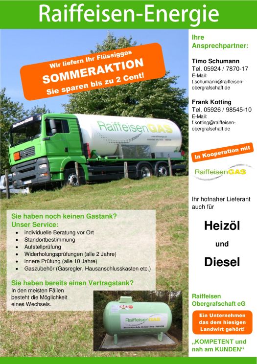 190721_Gas_GmbH_A5_Flyer_Sommeraktion.neu_2.jpg
