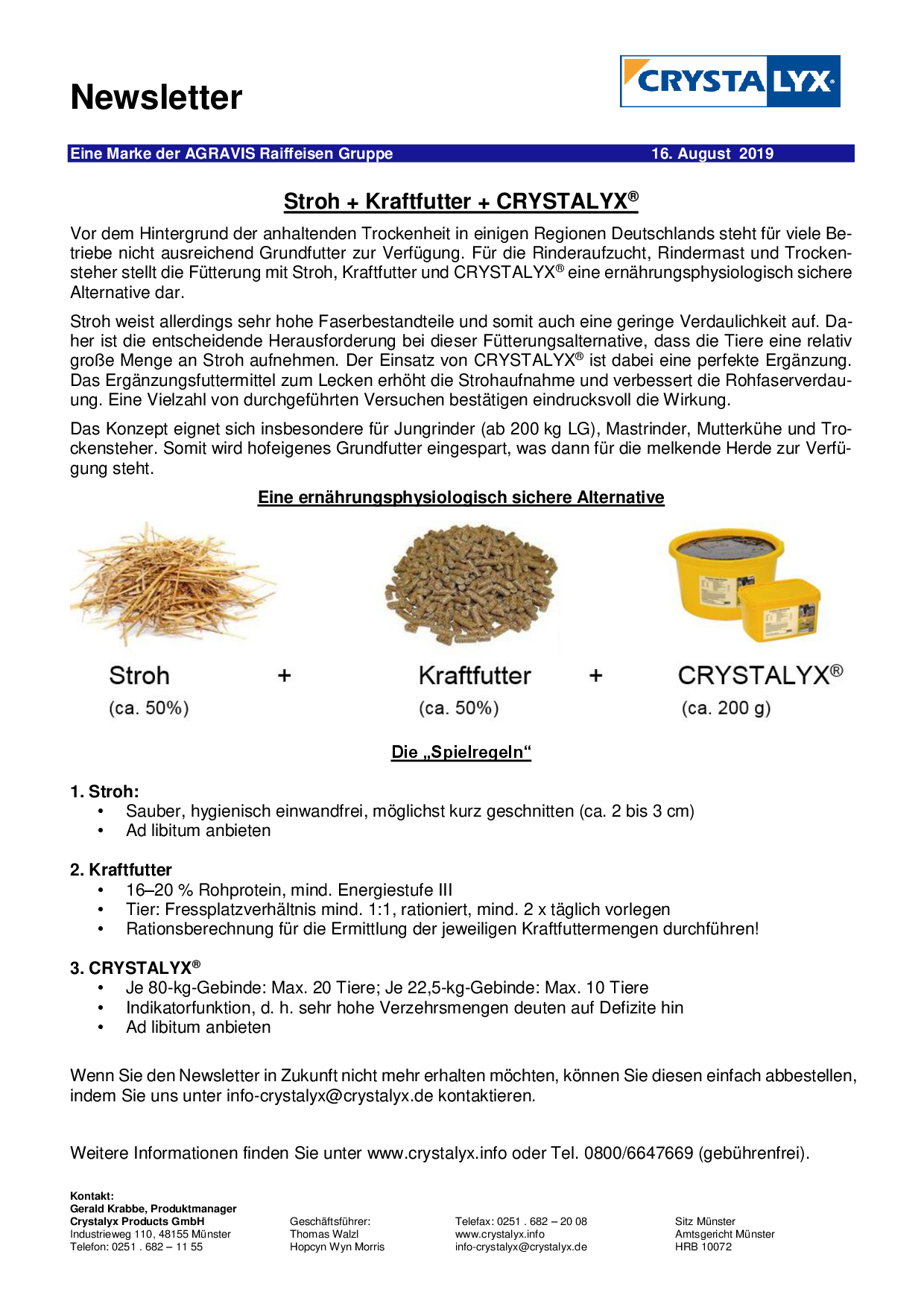 190816_Nr._3_Stroh__Kraftfutter__Crystalyx_klein.bmp