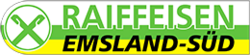 Emsland Süd Logo