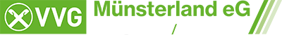 Viehvermarktung Münsterland eG  Logo