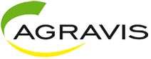 AGRAVIS Ems-Jade GmbH Logo