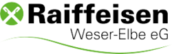 Weser-Elbe Logo