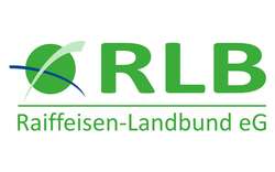 Landbund Logo