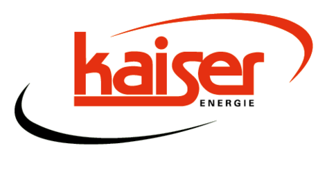 Kaiser Energie Logo