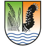 RNM Logo