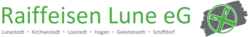Kirchwistedt Logo