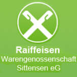 Sittensen Logo