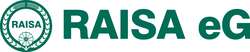 Raisa Logo
