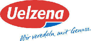 Uelzena eG Logo