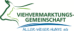 Viehvermarktungsgemeinschaft Aller-Weser-Hunte eG Logo