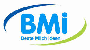 Bayerische Milchindustrie eG Logo