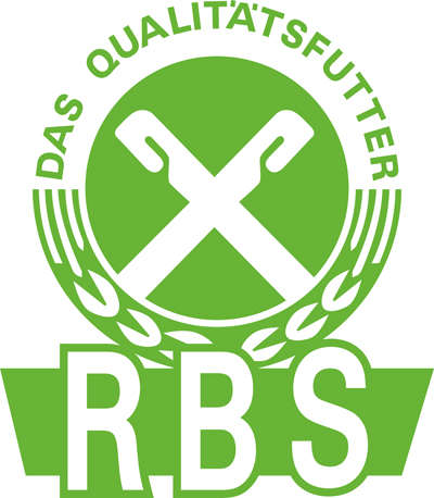 RBS Mischfutter GmbH & Co. KG Logo