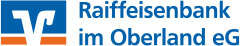 Oberland Logo