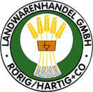 Rörig-Hartig Logo