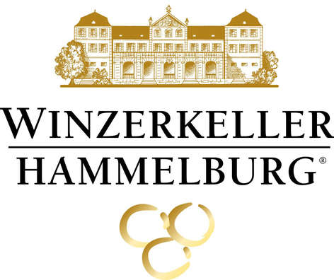 Winzergenossenschaft Hammelburg eG Logo