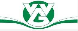 VVG Nordbayern eG Logo