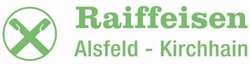 Alsfeld Logo