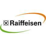 Raiffeisen Technik Ostküste GmbH Logo