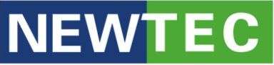 Newtec Ost Vertriebsgesellschaft für Agrartechnik GmbH Logo