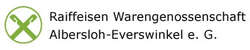 Everswinkel Logo