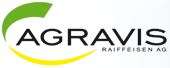 AGRAVIS Ost GmbH & Co. KG Logo