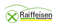Raiffeisen Warenhandel GmbH Logo