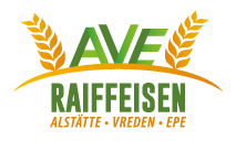 Ahaus-Alstätte Logo