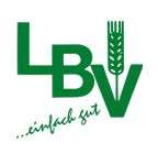 LBV Raiffeisen eG Logo