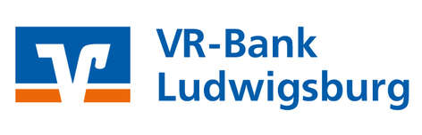 VR-Bank Ludwigsburg eG Logo