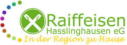 Hasslinghausen Logo